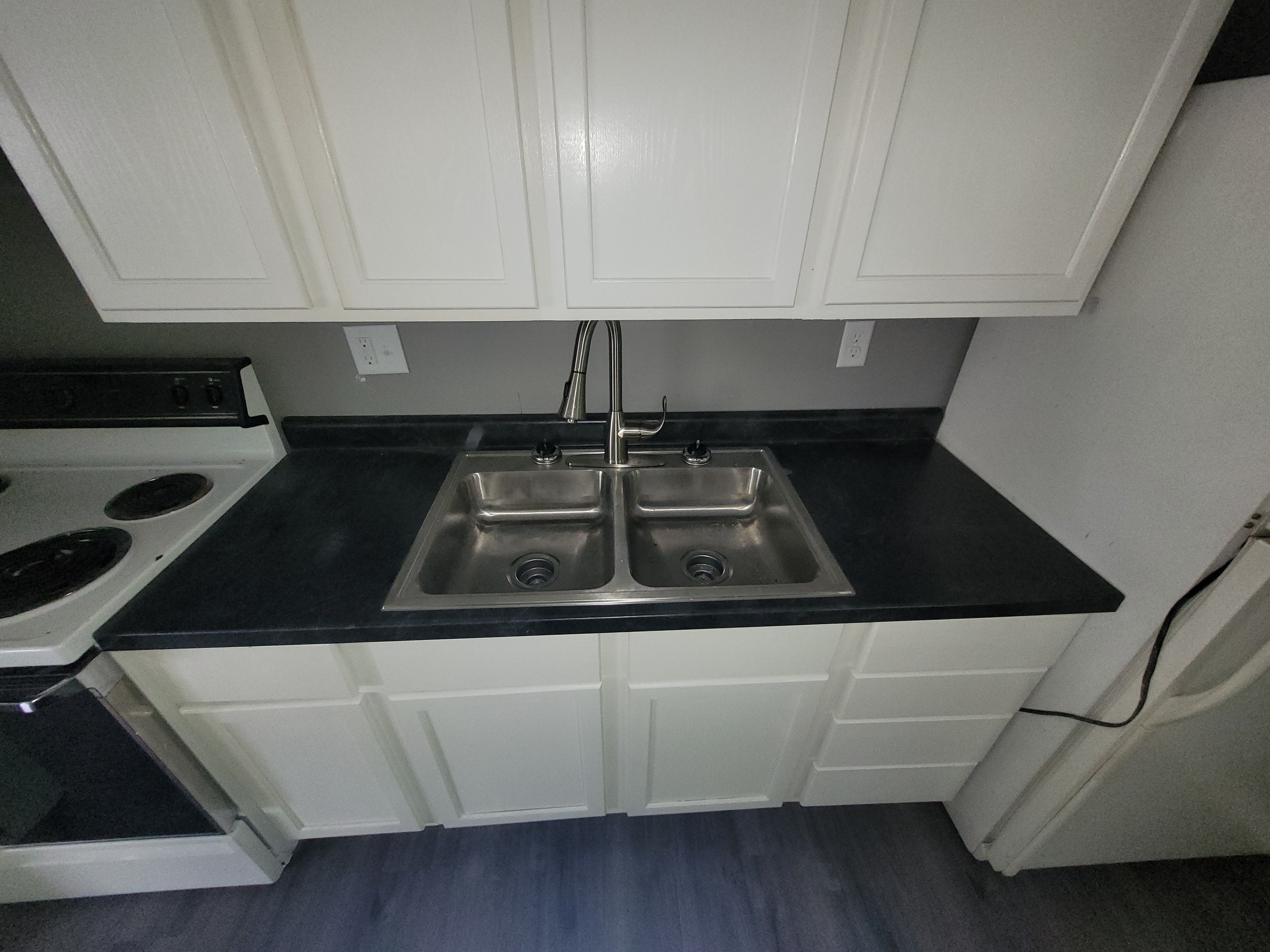 3853 Richelieu Road Indianapolis, IN 46226 - Photo 13 of 24