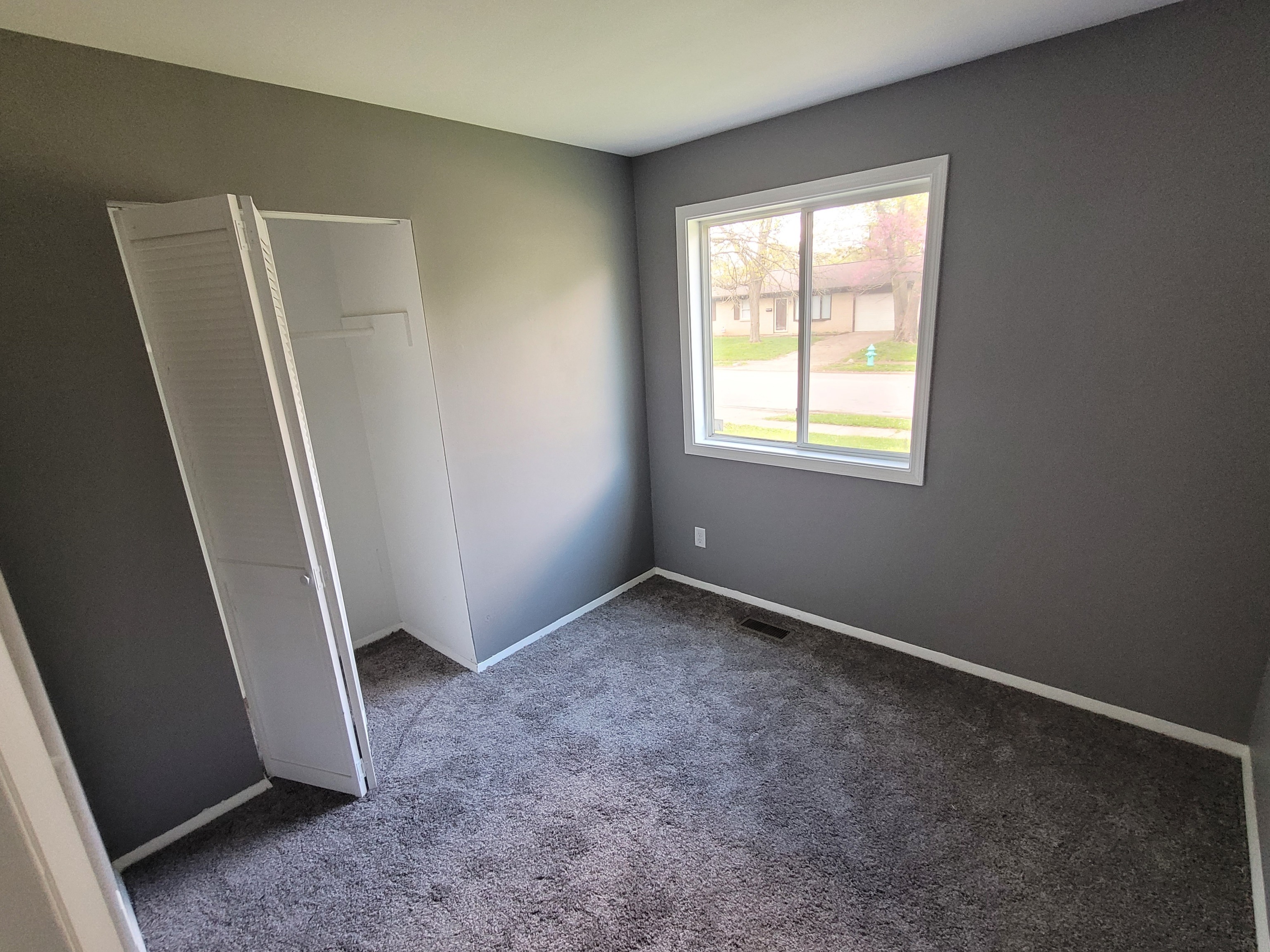 3853 Richelieu Road Indianapolis, IN 46226 - Photo 14 of 24