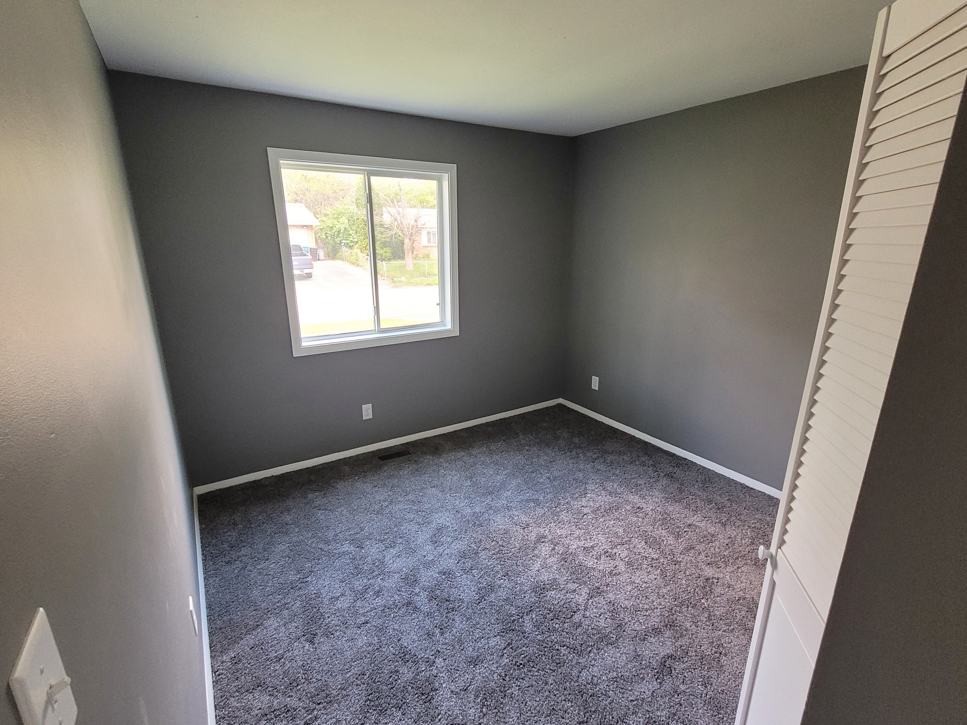 3853 Richelieu Road Indianapolis, IN 46226 - Photo 15 of 24