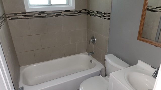 3853 Richelieu Road Indianapolis, IN 46226 - Photo 16 of 24