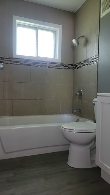 3853 Richelieu Road Indianapolis, IN 46226 - Photo 17 of 24