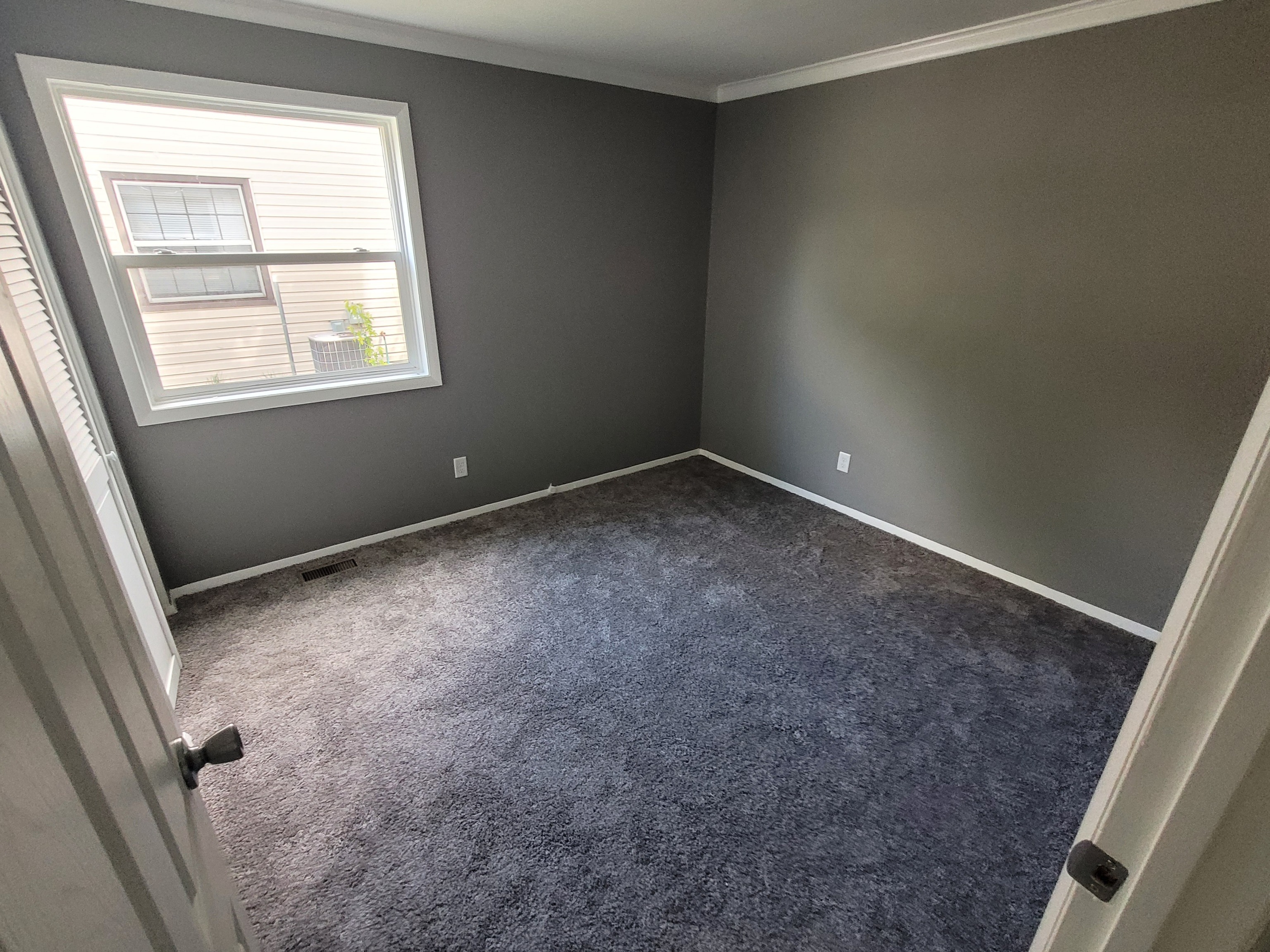 3853 Richelieu Road Indianapolis, IN 46226 - Photo 18 of 24