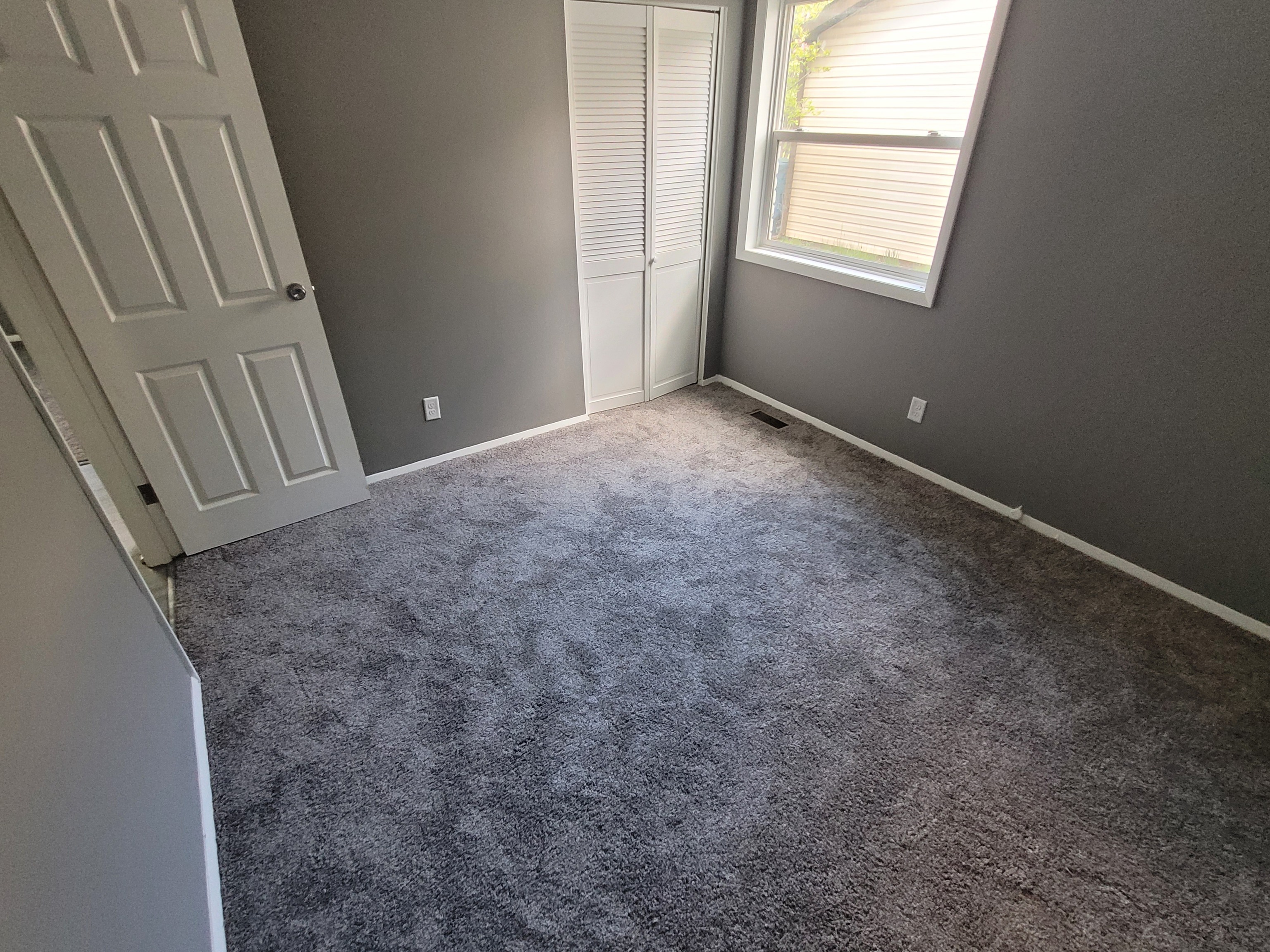 3853 Richelieu Road Indianapolis, IN 46226 - Photo 19 of 24