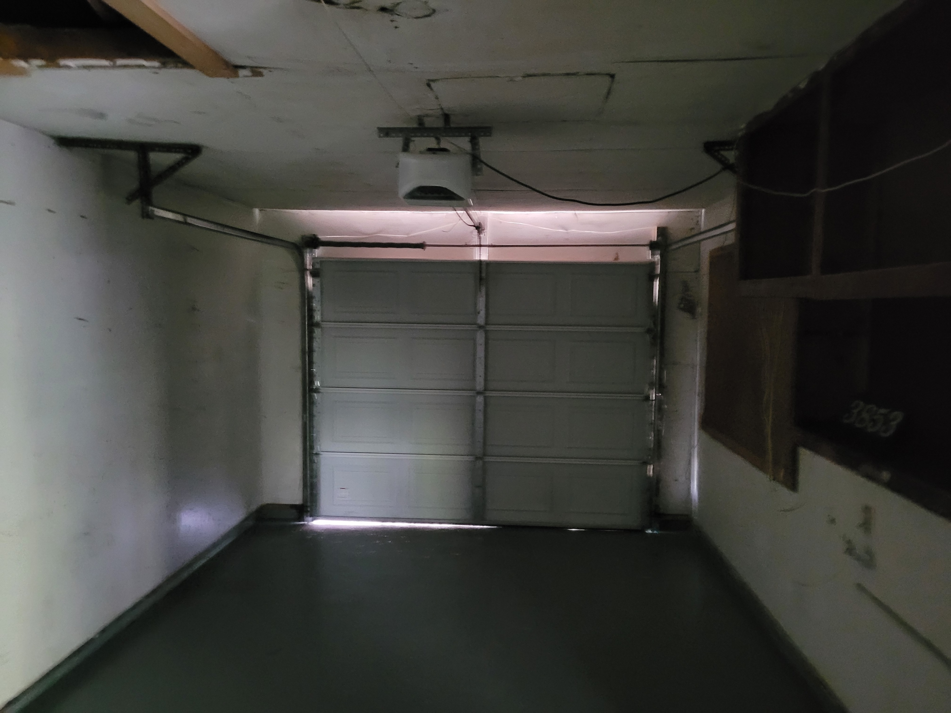 3853 Richelieu Road Indianapolis, IN 46226 - Photo 23 of 24