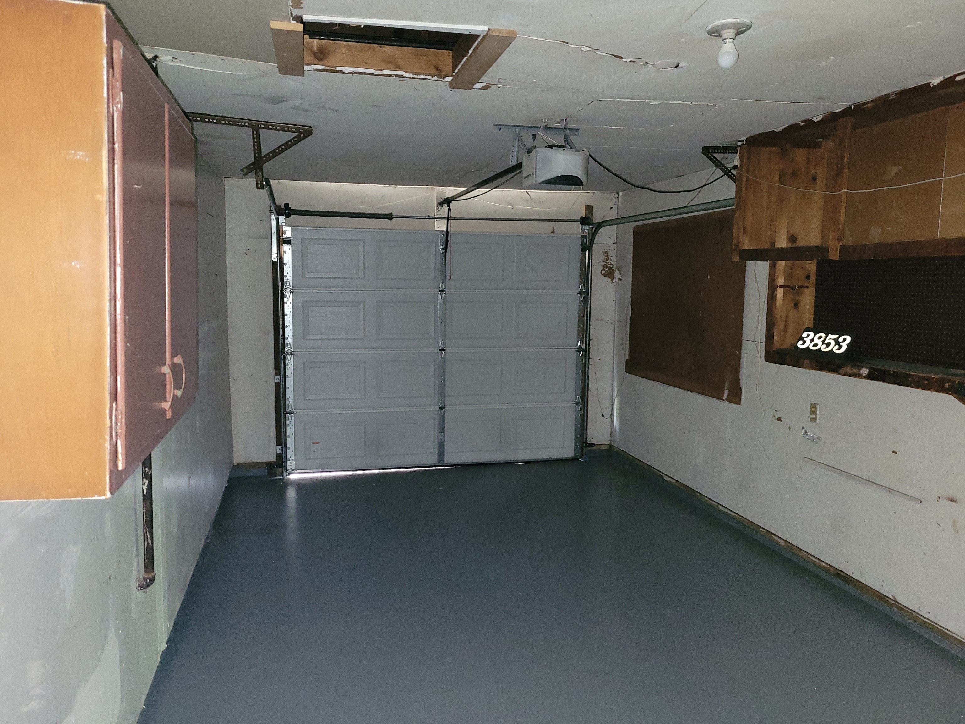 3853 Richelieu Road Indianapolis, IN 46226 - Photo 24 of 24