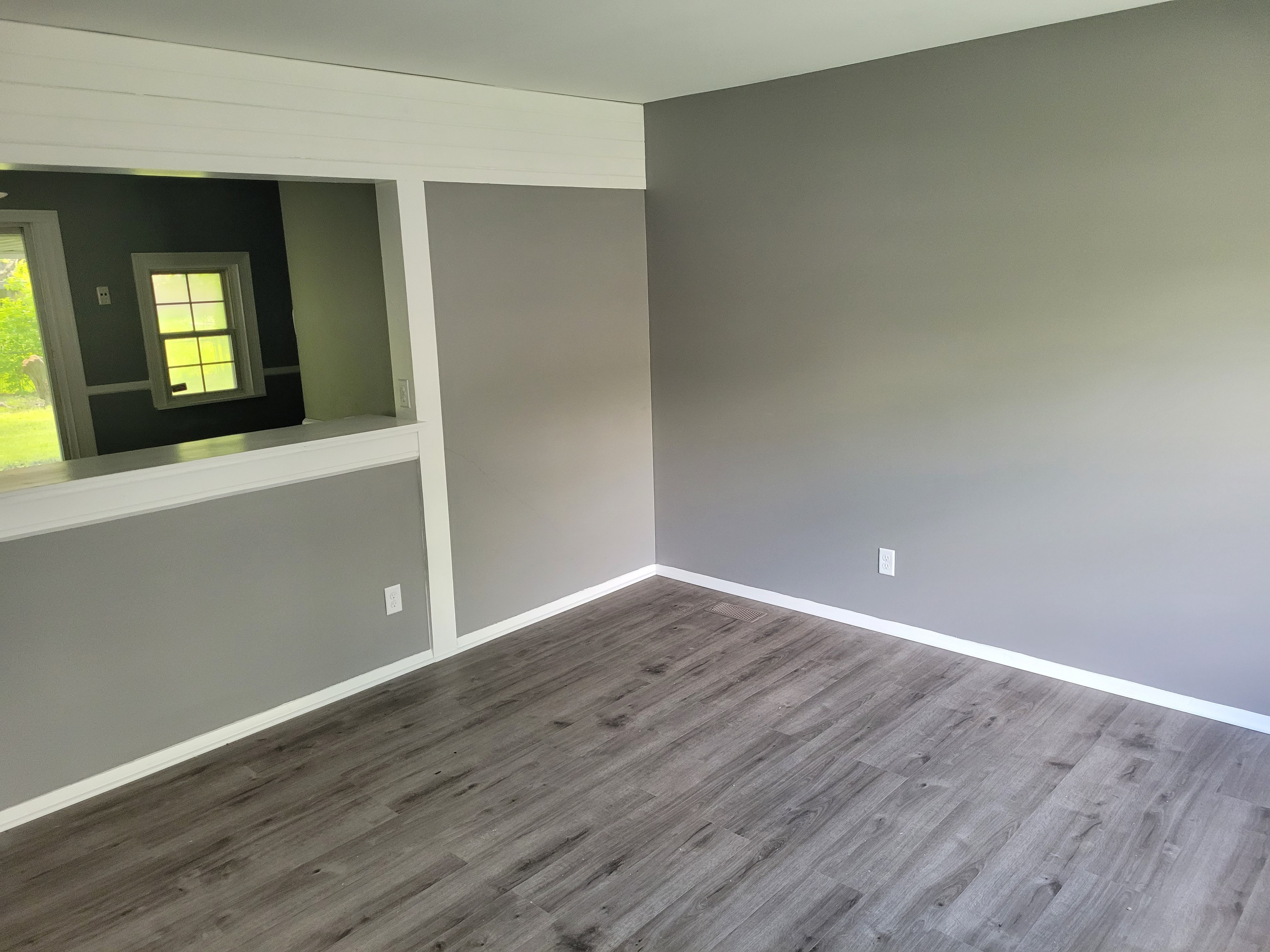 3853 Richelieu Road Indianapolis, IN 46226 - Photo 5 of 24