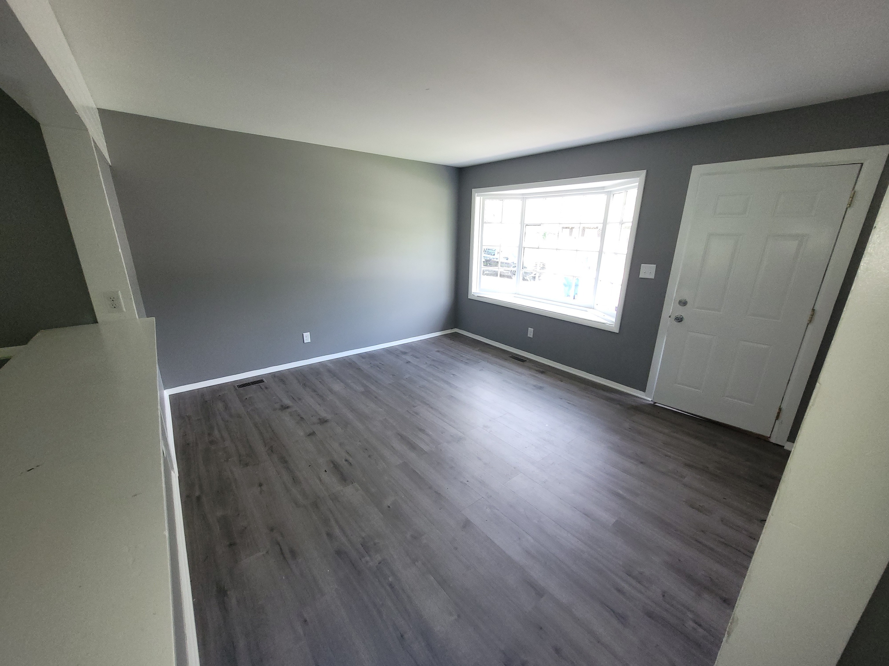 3853 Richelieu Road Indianapolis, IN 46226 - Photo 6 of 24