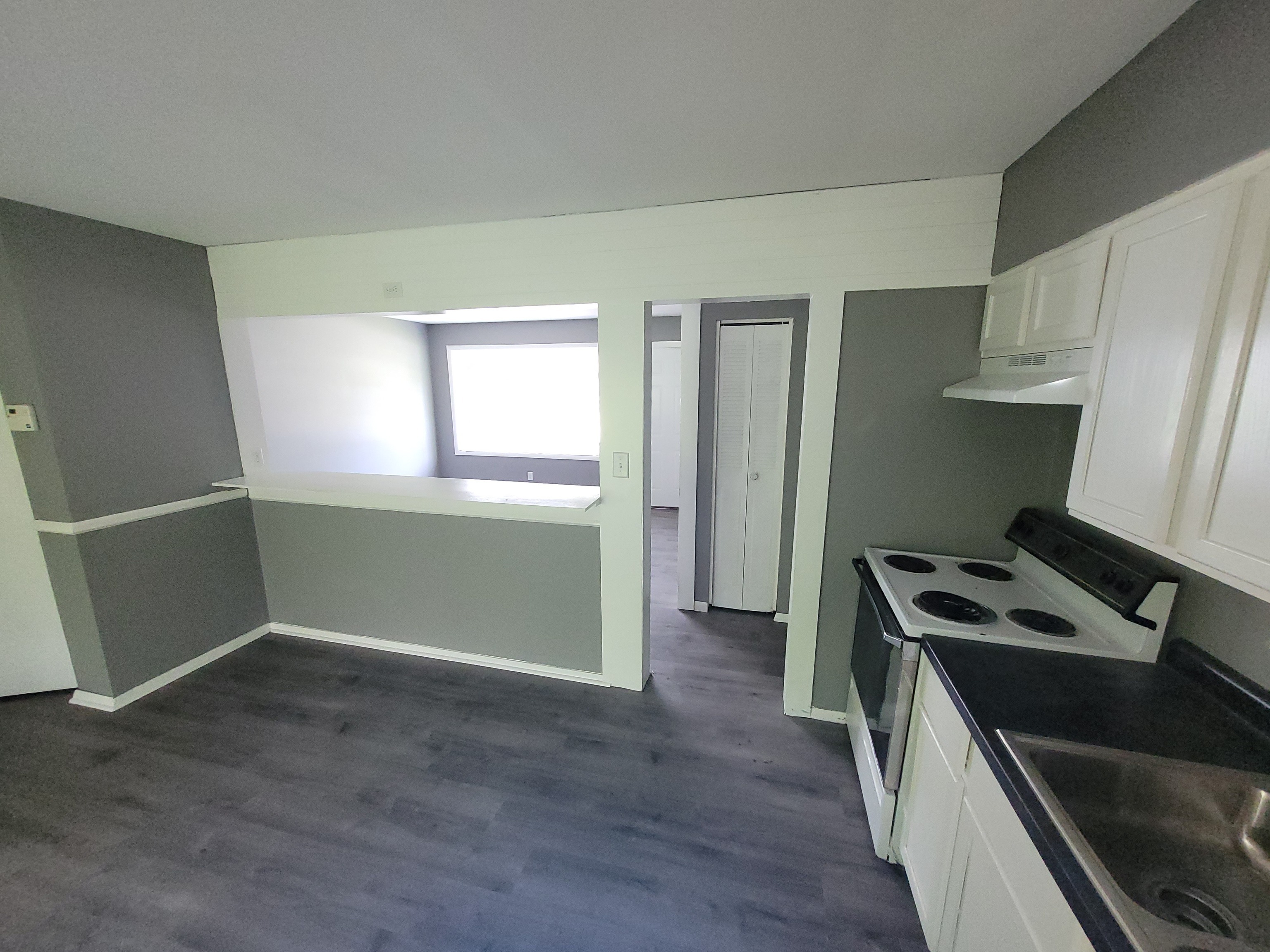 3853 Richelieu Road Indianapolis, IN 46226 - Photo 7 of 24