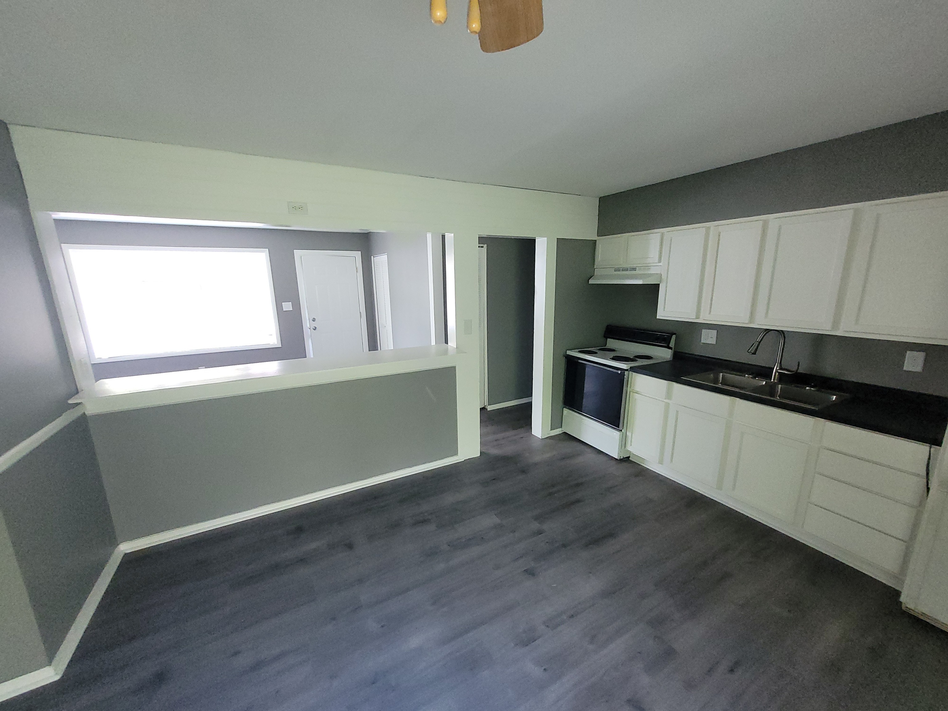 3853 Richelieu Road Indianapolis, IN 46226 - Photo 8 of 24