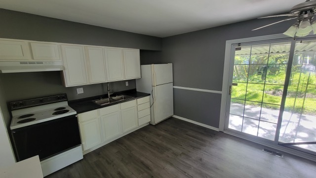 3853 Richelieu Road Indianapolis, IN 46226 - Photo 9 of 24