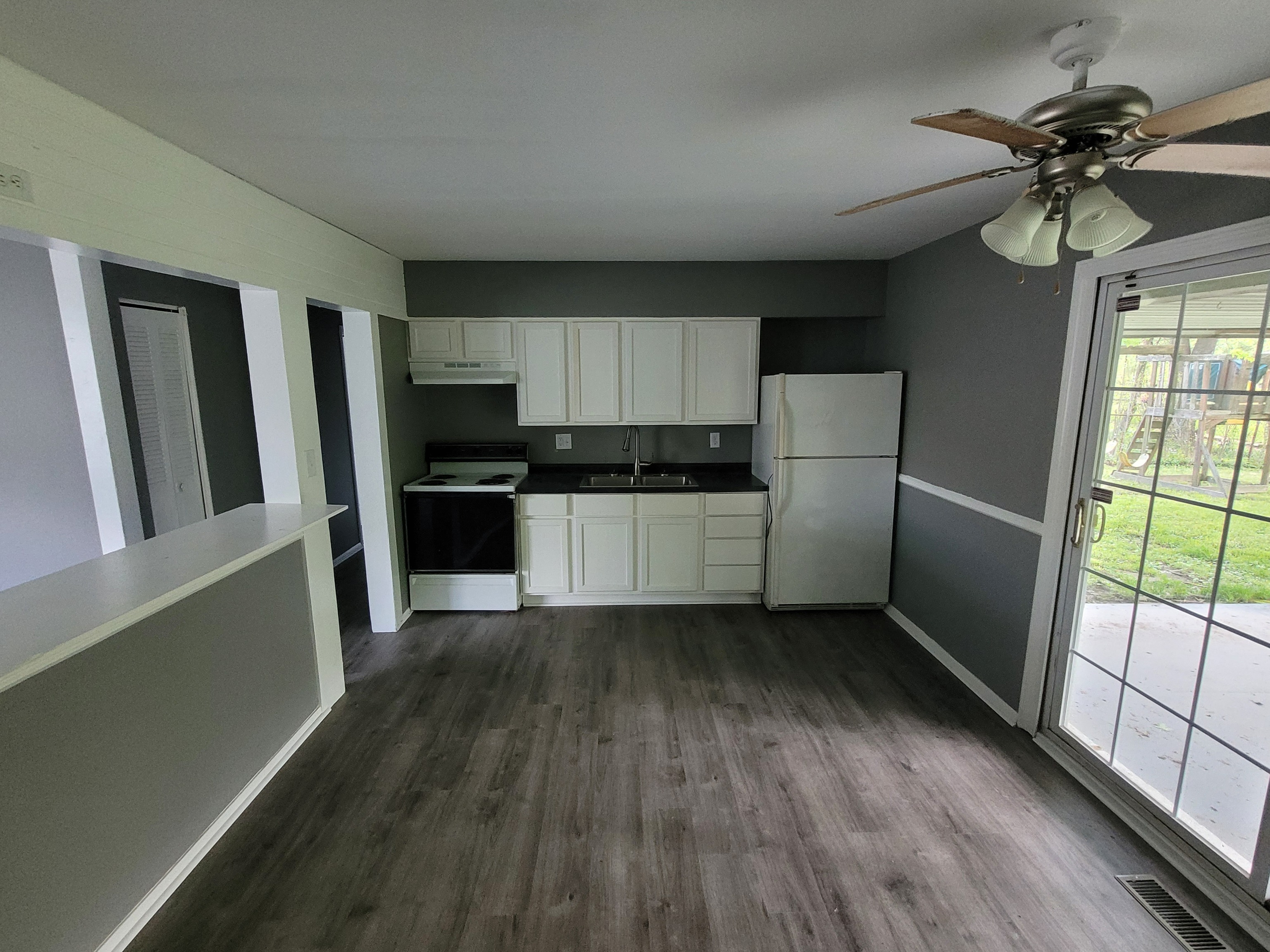 3853 Richelieu Road Indianapolis, IN 46226 - Photo 10 of 24