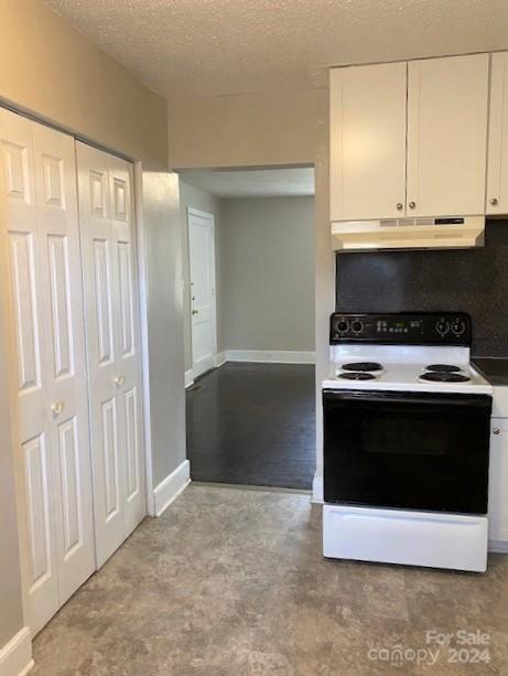 520 3rd Street Cheraw, SC 29520 - Photo 11 of 20 Gallery Image 11