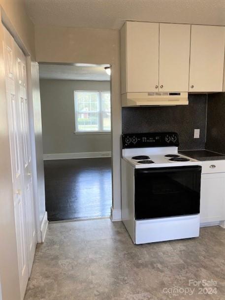 520 3rd Street Cheraw, SC 29520 - Photo 12 of 20 Gallery Image 12