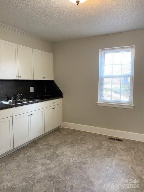 520 3rd Street Cheraw, SC 29520 - Photo 14 of 20 Gallery Image 14