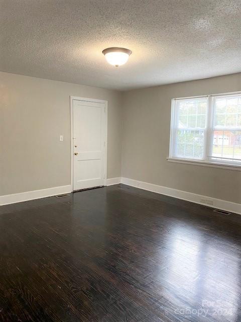 520 3rd Street Cheraw, SC 29520 - Photo 17 of 20 Gallery Image 17