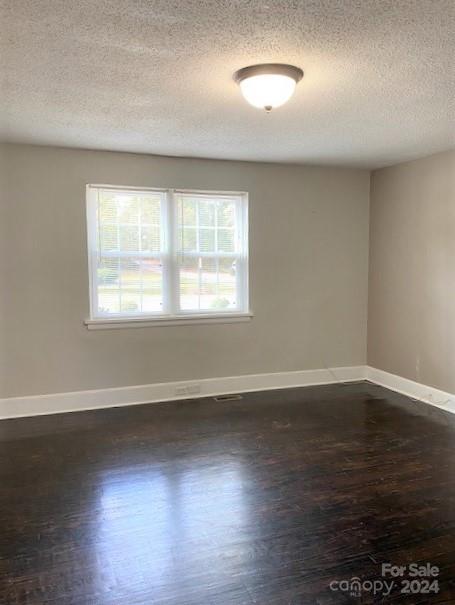 520 3rd Street Cheraw, SC 29520 - Photo 18 of 20 Gallery Image 18
