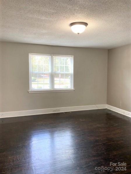 520 3rd Street Cheraw, SC 29520 - Photo 19 of 20 Gallery Image 19