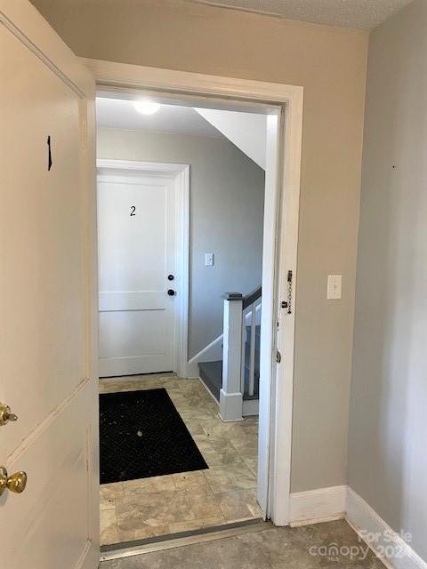 520 3rd Street Cheraw, SC 29520 - Photo 20 of 20 Gallery Image 20