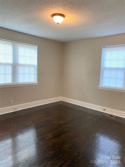 520 3rd Street Cheraw, SC 29520 - Photo 8 of 20 Gallery Image 8
