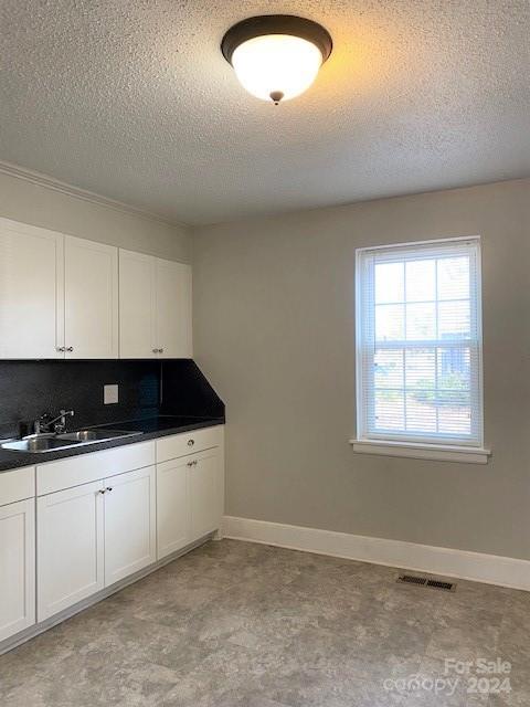 520 3rd Street Cheraw, SC 29520 - Photo 9 of 20 Gallery Image 9