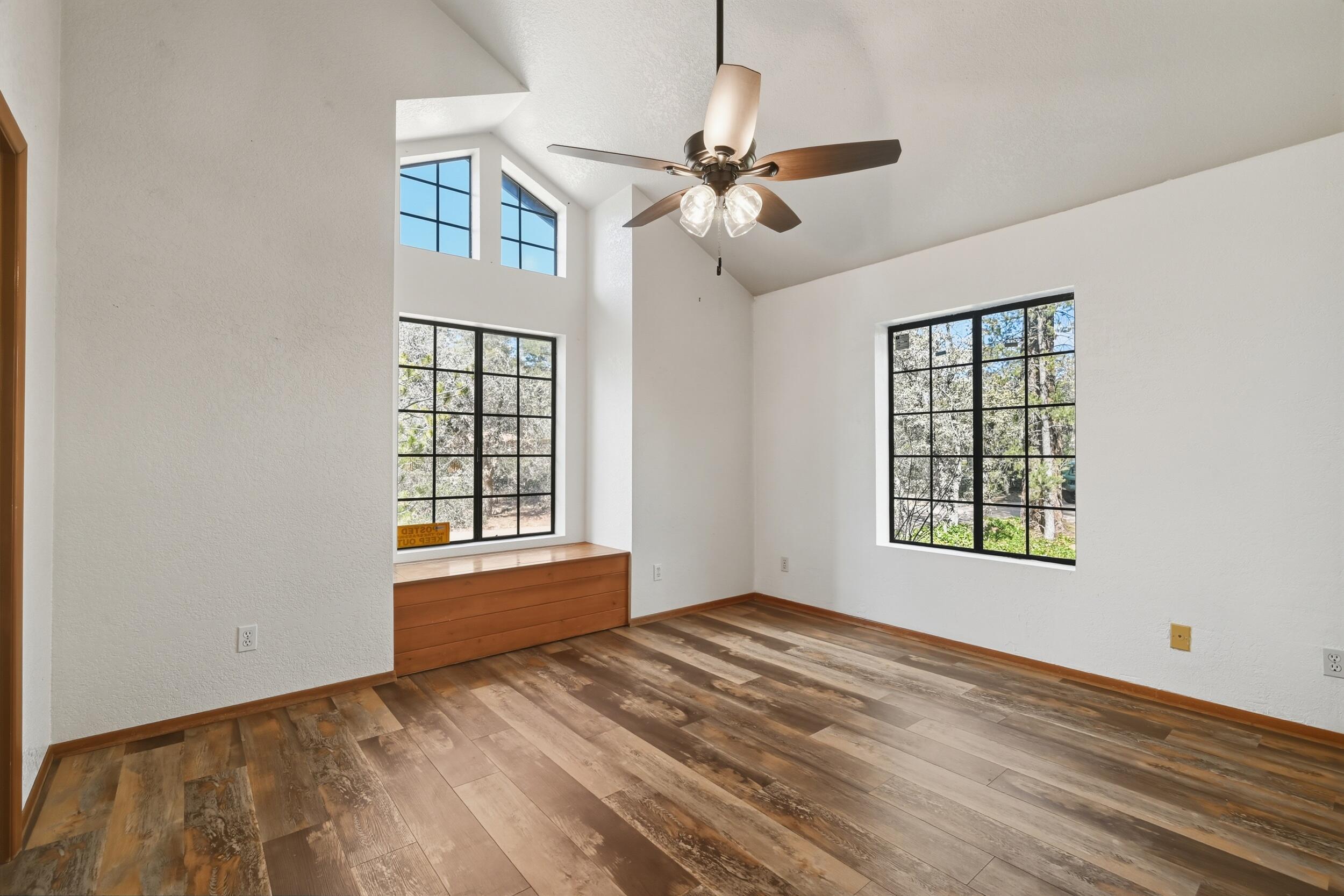 1101 North McLane Road Payson, AZ 85541 - Photo 22 of 64 Gallery Image 22