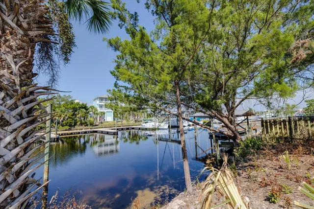 $170,000 | 46 Royster Drive, Crawfordville, FL 32327