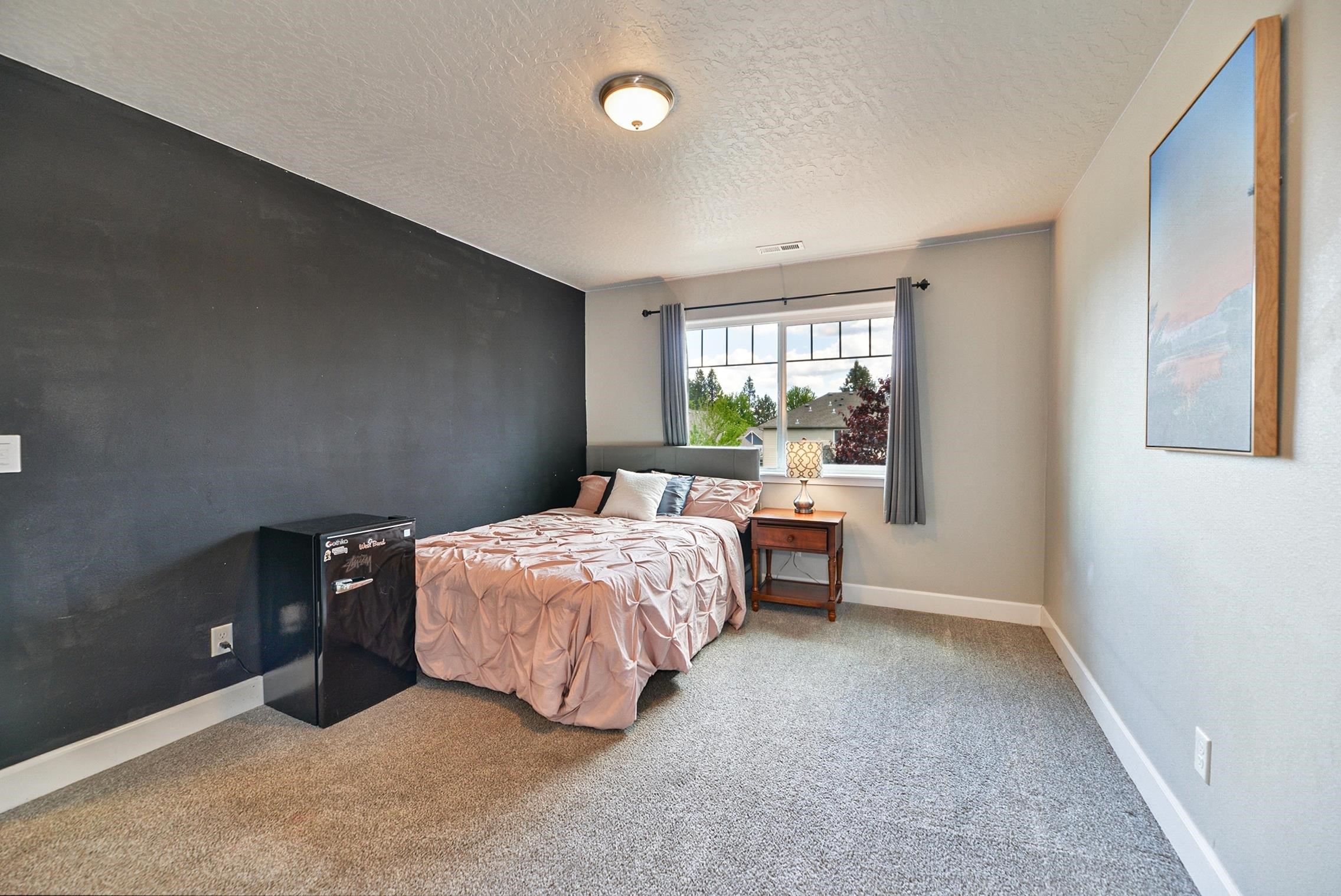 2820 Helens Lane Spokane, WA 99208 - Photo 23 of 44