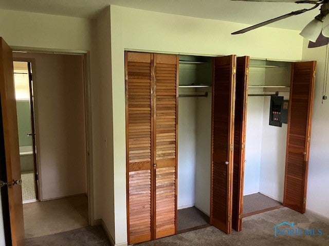 4430 Elmhurst Road Toledo, OH 43613 - Photo 14 of 16 Gallery Image 14