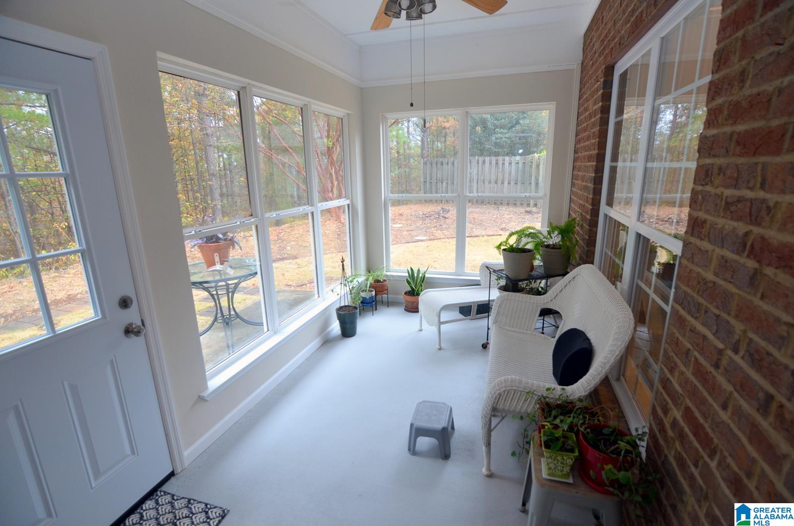 653 Narrows Point Way Birmingham, AL 35242 - Photo 53 of 55