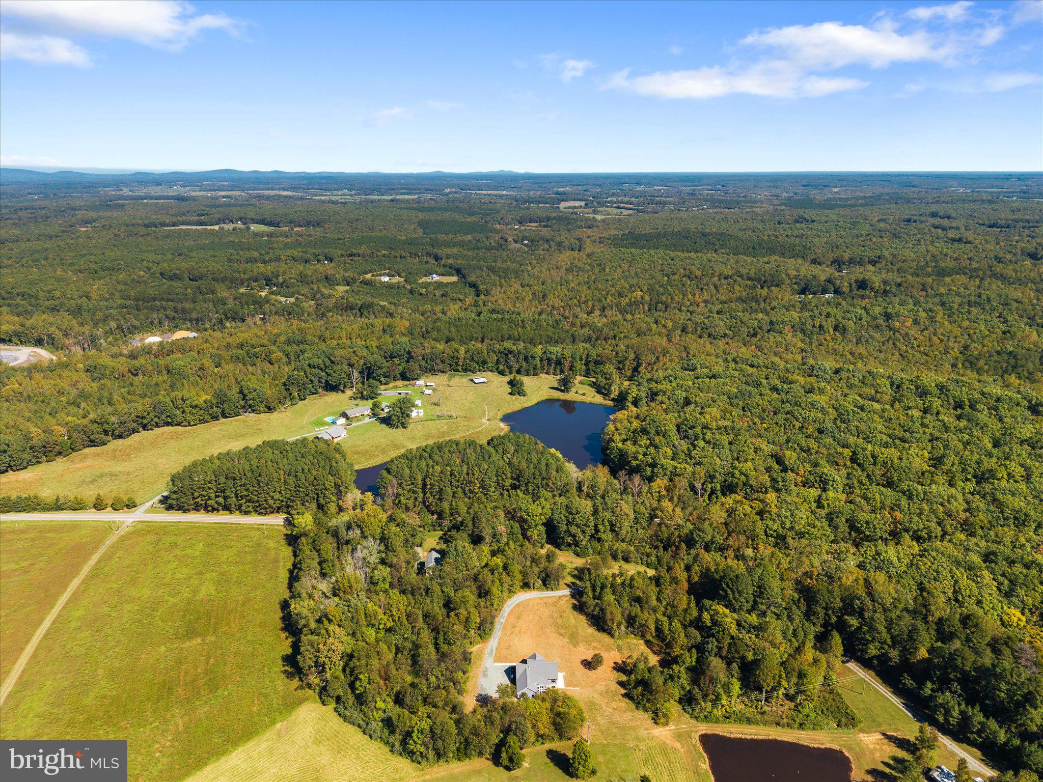 7705 Three Notch Road Louisa, VA 23093 - Photo 82 of 82 Gallery Image 82