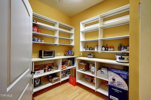 $1,125,000 | 1843 Shiloh Road, Greeneville, TN 37745