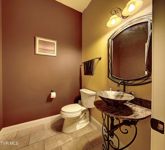 $1,125,000 | 1843 Shiloh Road, Greeneville, TN 37745