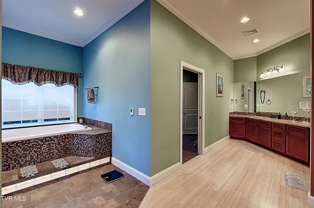 $1,125,000 | 1843 Shiloh Road, Greeneville, TN 37745