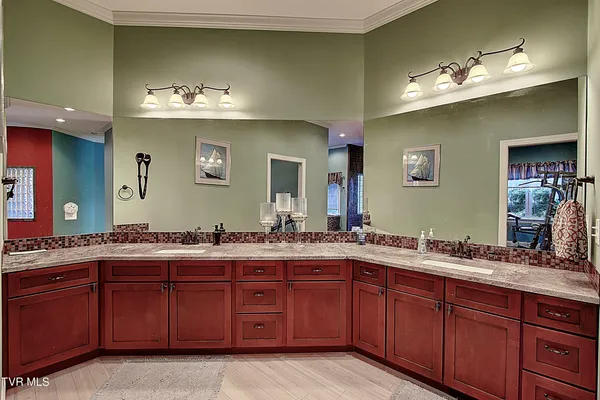 $1,050,000 | 1843 Shiloh Road, Greeneville, TN 37745