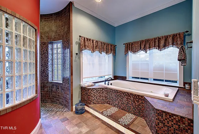 $1,125,000 | 1843 Shiloh Road, Greeneville, TN 37745