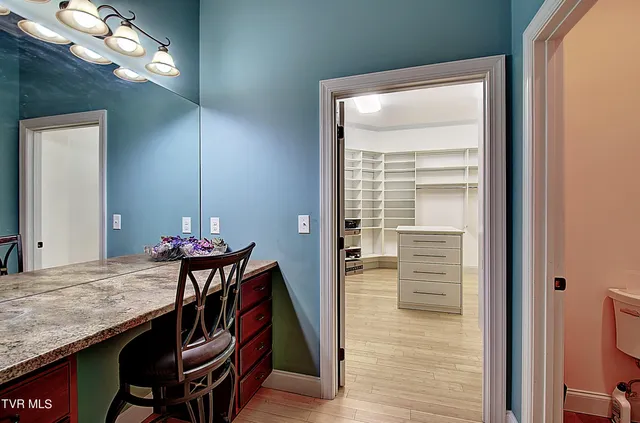 $1,125,000 | 1843 Shiloh Road, Greeneville, TN 37745