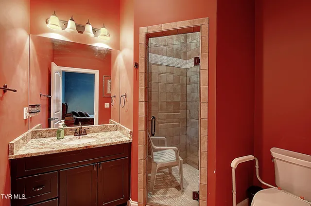 $1,125,000 | 1843 Shiloh Road, Greeneville, TN 37745