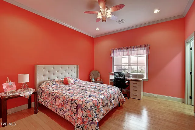 $1,125,000 | 1843 Shiloh Road, Greeneville, TN 37745