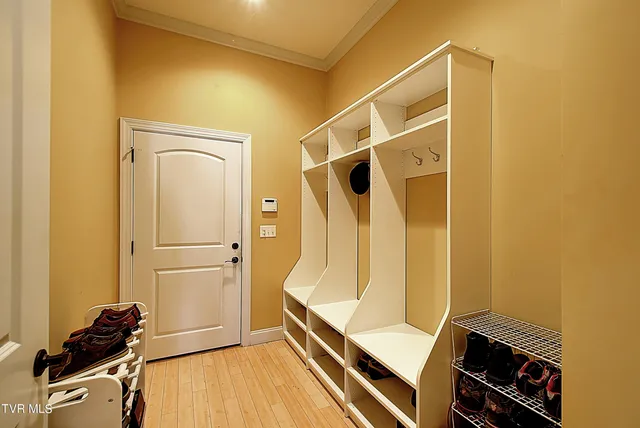 $1,125,000 | 1843 Shiloh Road, Greeneville, TN 37745