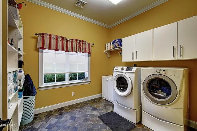 $1,125,000 | 1843 Shiloh Road, Greeneville, TN 37745