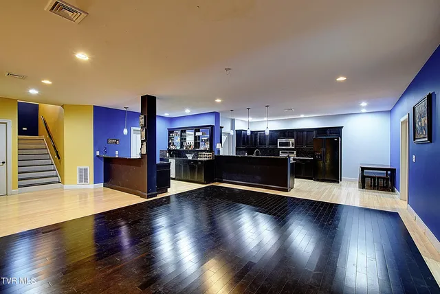 $1,125,000 | 1843 Shiloh Road, Greeneville, TN 37745