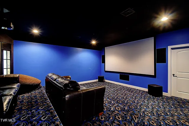 $1,125,000 | 1843 Shiloh Road, Greeneville, TN 37745