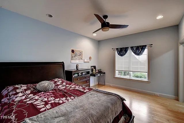 $1,125,000 | 1843 Shiloh Road, Greeneville, TN 37745