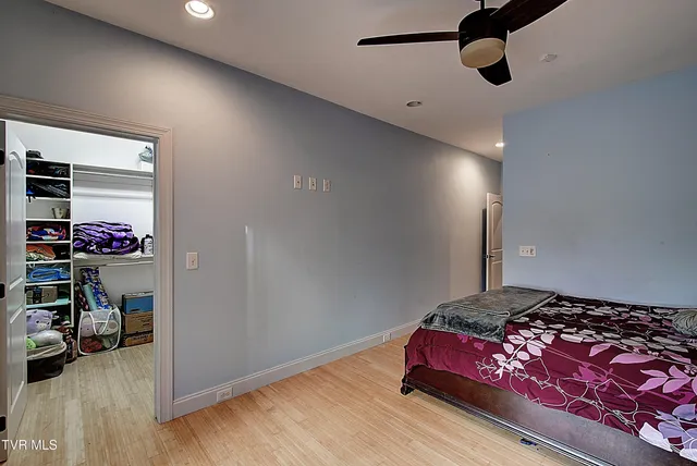 $1,125,000 | 1843 Shiloh Road, Greeneville, TN 37745