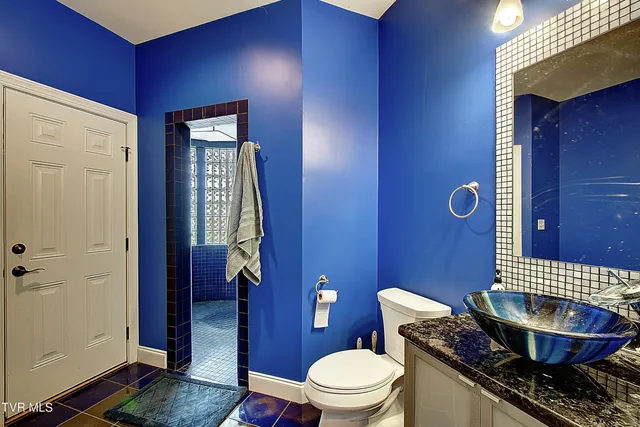 $1,125,000 | 1843 Shiloh Road, Greeneville, TN 37745