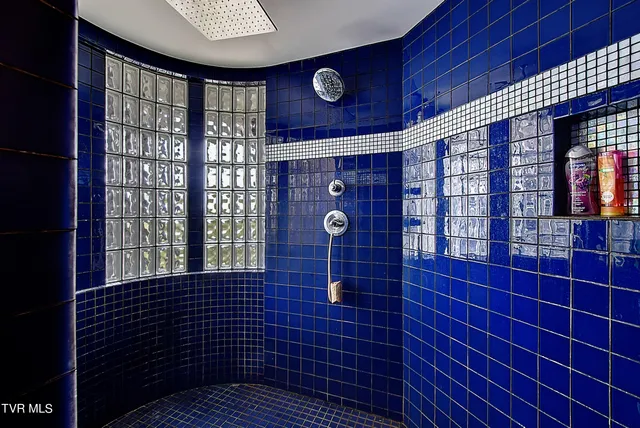 $1,125,000 | 1843 Shiloh Road, Greeneville, TN 37745