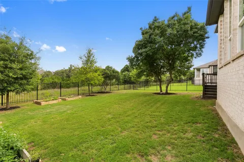 $979,000 | 542 Running Bird Lane, Austin, TX 78737