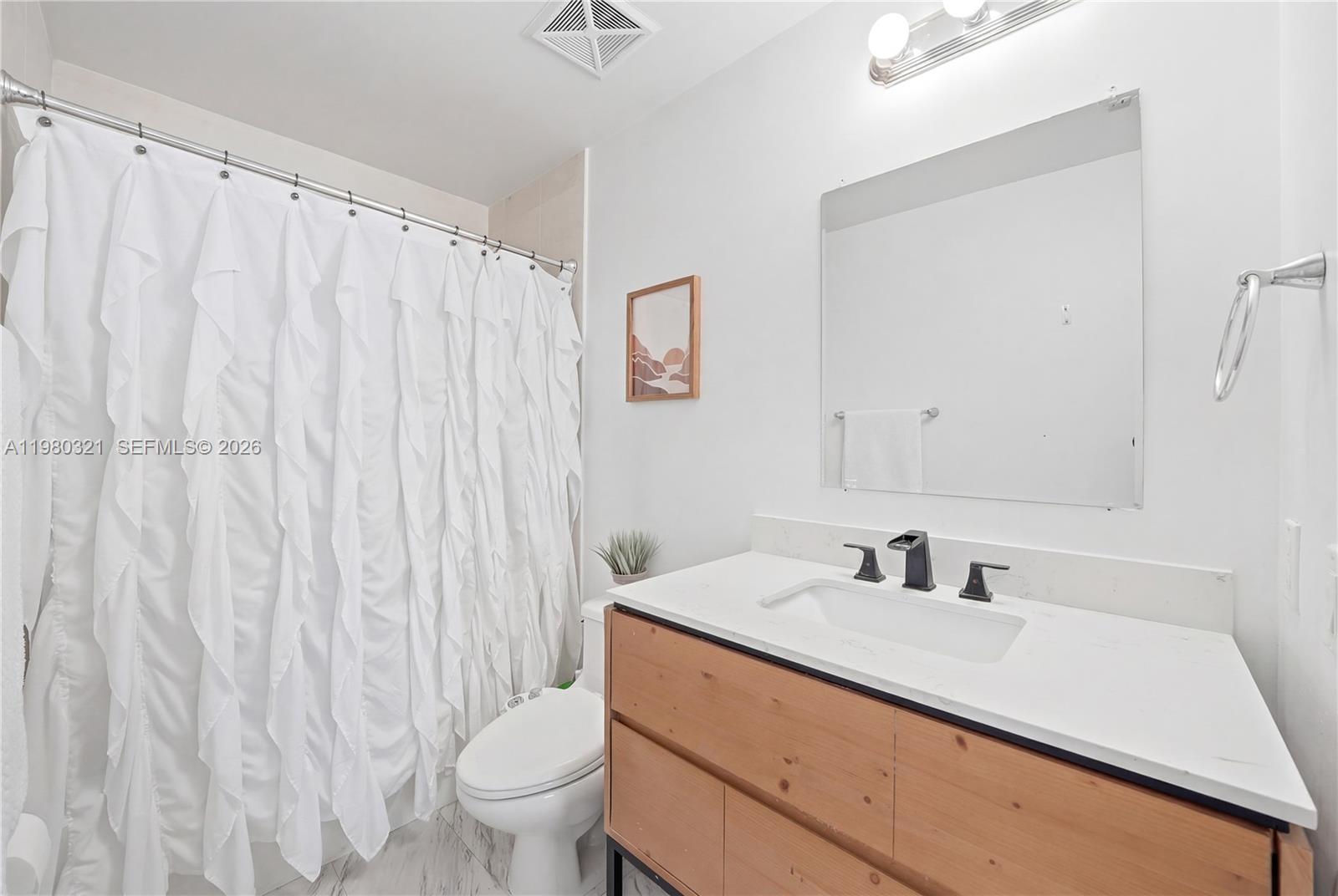 60 Southwest 13th Street, Unit 4414 Miami, FL 33130 - Photo 22 of 56