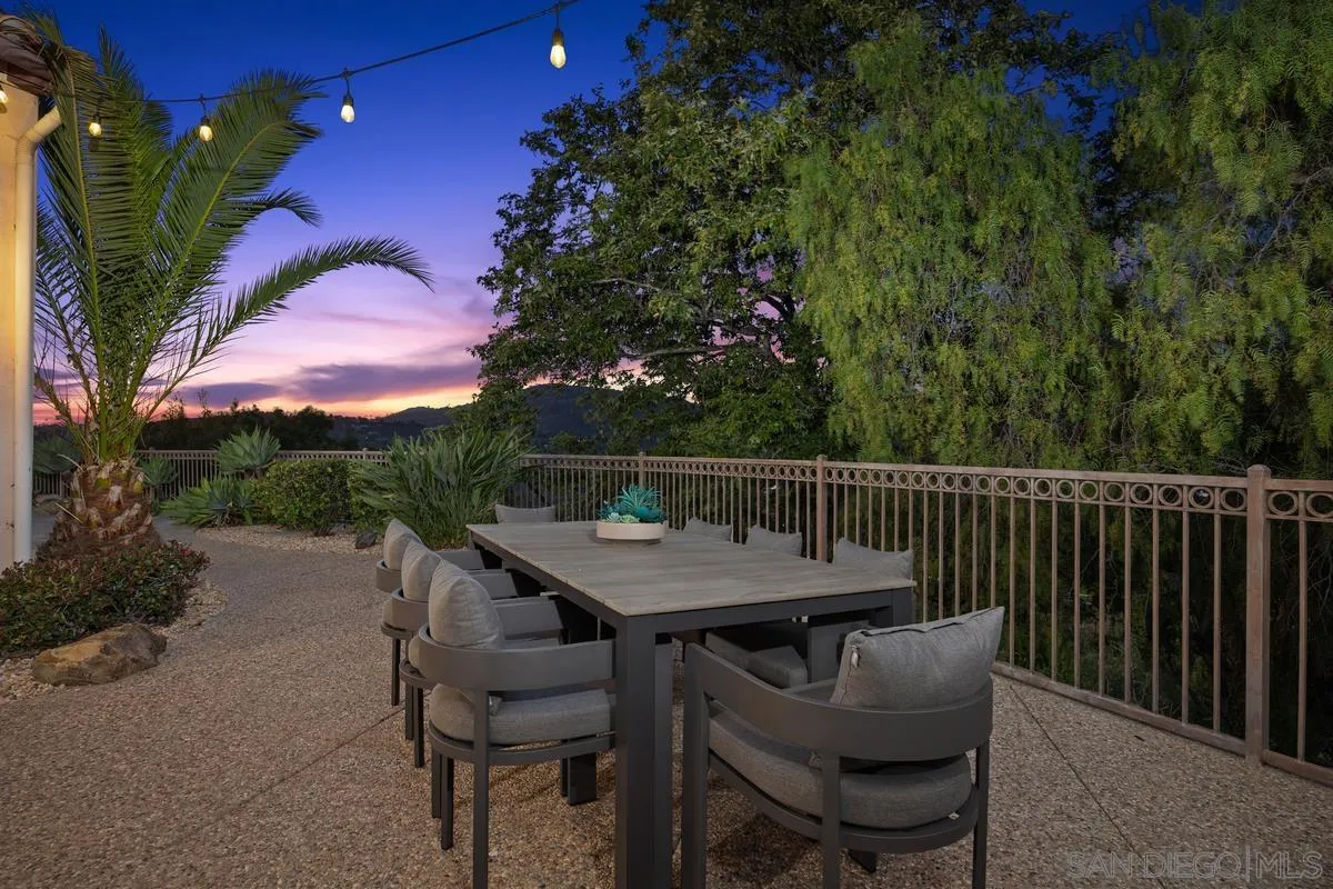 16647 Riding High Way San Diego, CA 92127 - Photo 50 of 62