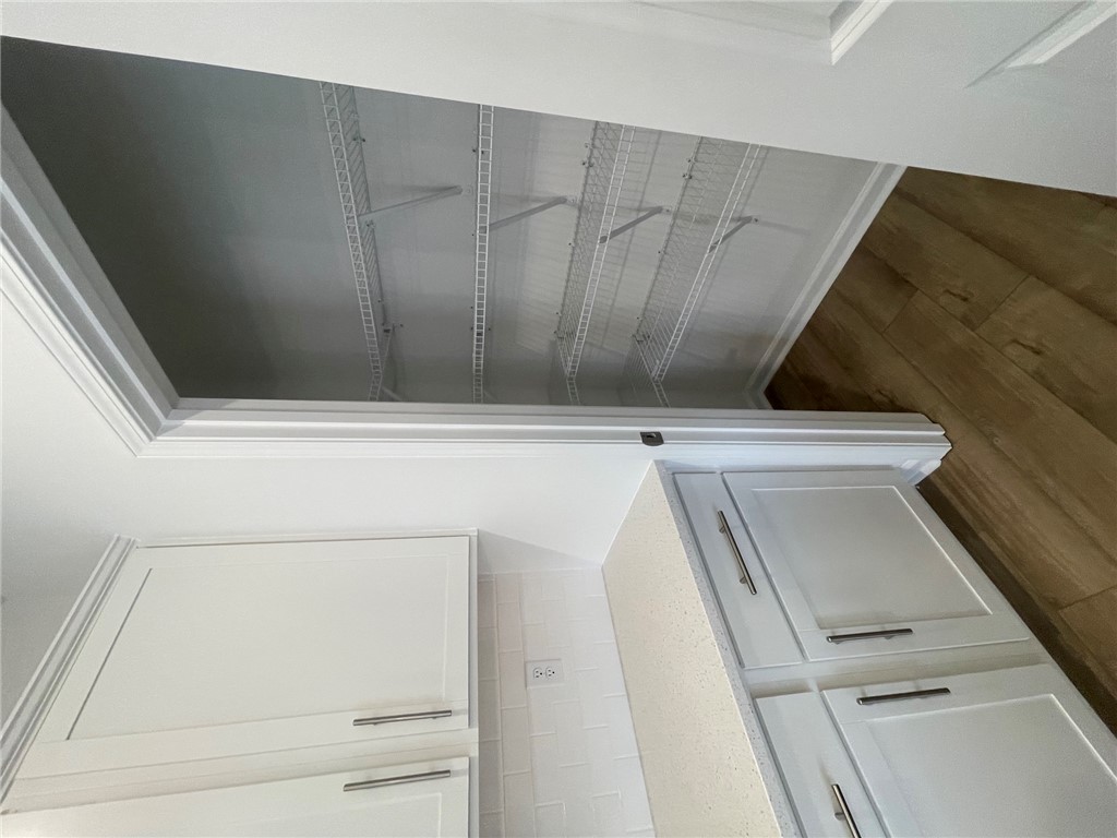 8 Gateway Drive Central, SC 29630 - Photo 12 of 15